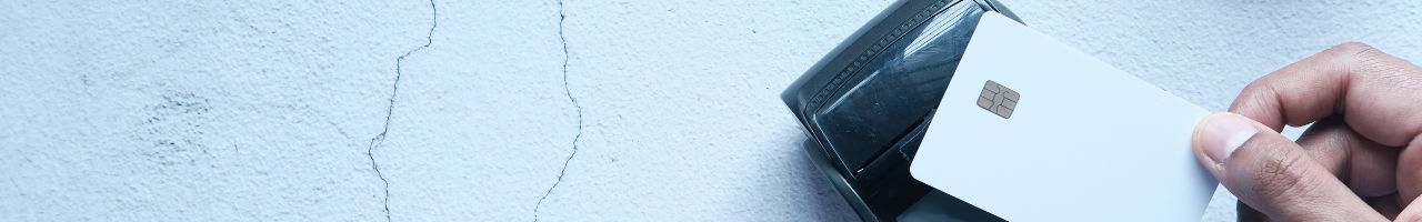 キューRクラウドからのお知らせ（最新機能・トピックス・障害情報）
